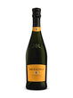 Ruffino Prosecco