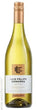 Luis Felipe Edwards Chardonnay