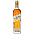 Johnnie Walker Gold Label