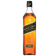 Johnnie Walker Black Label