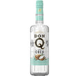 Don Q Coco