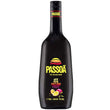 Passoa Liqueur