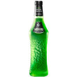 Midori Melon Liqueur
