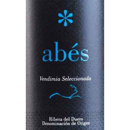abes Vendimia Seleccionada