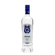 Don Q Cristal Rum