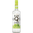 Don Q Limón