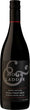 H&L Pinot Noir 2022