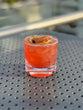 Cab-Sour