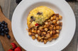 Éter Omelette