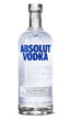 Absolute Vodka