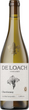 De Loach Chardonnay