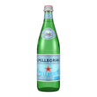 Premium Still bottled Water or Premium Sparkling Water