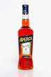 Aperol Aperitive Liqueur