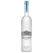 Belvedere Vodka