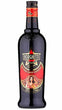 Borghetti Espresso Liqueur