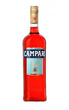 Campari Milano