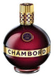 Chambord raspberry liqueur