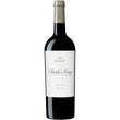 Charles Krug Merlot