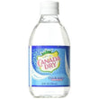 Club Soda