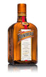 Cointreau Liqueur