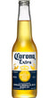 Corona