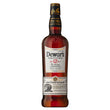 Dewar's 12 Year Scotch