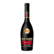 Remy Martin VSOP Cognac