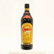 Kahlúa Coffee Liqueur