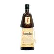 Frangelico Liqueur