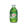 Ginger Ale
