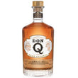 Don Q Añejo