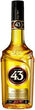 Licor 43