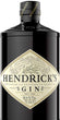 Hendrick's Gin