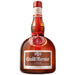 Grand Marnier Liqueur