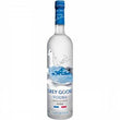 Grey Goose Vodka