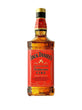 Jack Daniel's Tennessee Fire