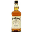 Jack Daniel's Tennessee Honey