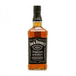 Jack Daniel's Tennessee Whiskey