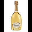 Ruinart Brut Blanc de Blanc