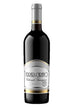 Ferrari Carano Cabernet Sauvignon