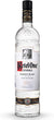 Ketel One Vodka