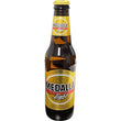 Medalla