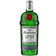 Tanqueray London Dry Gin