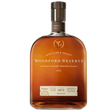 Woodford Reserve Bourbon Whiskey