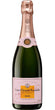 Veuve Clicquot Rosé