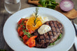 Surf And Turf