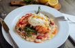 Lobster Risotto