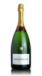 Bollinger Cuvee Brut