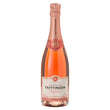 Tattinger Rose