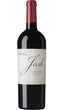 Josh Cabernet Sauvignon